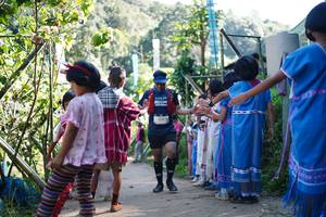 BIB: 2512
                            <button type="button" onclick="openModal(19042218)" class="btn btn-primary btn-sm float-right btn-popup" data-toggle="modal" data-target=".modal-high-quality">
                        <i class="fas fa-shopping-cart"></i> Add to Cart
                    </button>
                                            <button type="button" onclick="isThisMe(19042218, true)" class="btn btn-success btn-sm float-right btn-popup btn-isme hidden" data-toggle="tooltip" data-placement="bottom" title="นี่คือรูปของคุณใช่ไหม คลิกที่นี่เพื่อเอาเข้าอัลบั้ม">
                        <i class="fas fa-plus"></i> Add to album
                    </button>
                    <button type="button" onclick="isThisMe(19042218, false)" class="btn btn-warning btn-sm float-right btn-popup btn-isnotme hidden">
                        <i class="fas fa-ban"></i> Remove from album
                    </button>